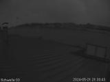 meteo Webcam Vilsbiburg 