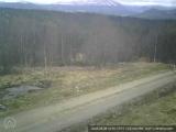 Preview Webcam Tynset 