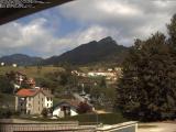 Wetter Webcam Tonezza del Cimone 