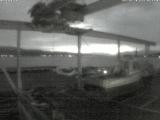 Preview Meteo Webcam Horgen 