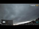 Wetter Webcam Leonding (Leonding) Wetter Webcam Leonding (Leonding)