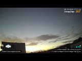 meteo Webcam Leonding (Leonding) meteo Webcam Leonding (Leonding)