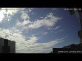 meteo Webcam Leonding (Leonding)