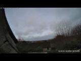 meteo Webcam Bristol 
