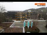 Preview Wetter Webcam Winterthur 