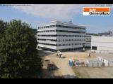 Preview Tiempo Webcam Winterthur 