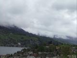Wetter Webcam Sachseln (Zentralschweiz - Obwalden)