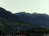 Wetter Webcam Sachseln (Zentralschweiz - Obwalden)