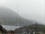 tiempo Webcam Sachseln (Zentralschweiz - Obwalden) tiempo Webcam Sachseln (Zentralschweiz - Obwalden)