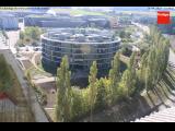 Preview Meteo Webcam Berna 