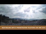 meteo Webcam Fumane 
