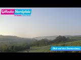 Preview Weather Webcam St Alban 