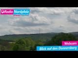 Preview Wetter Webcam St Alban 