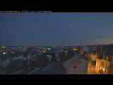 Webcam Limoges 