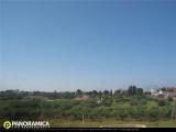 weather Webcam Altamura 