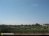 Preview Meteo Webcam Altamura 