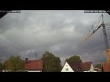 meteo Webcam Aldingen 