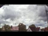 weather Webcam Aldingen 