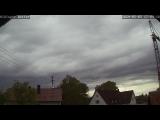 Preview Weather Webcam Aldingen 