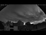 Preview Wetter Webcam Aldingen 