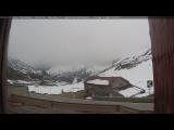 Preview Wetter Webcam Sedrun 