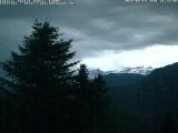 Preview Meteo Webcam Leysin 