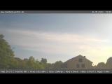 Preview Temps Webcam Nienburg 