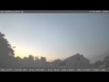 Preview Wetter Webcam Nienburg 