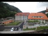 Webcam Oberdiessbach 