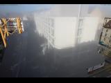 tiempo Webcam Zurich (Zürich, Zürichsee)