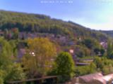 Wetter Webcam Grellingen 