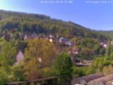 temps Webcam Grellingen 