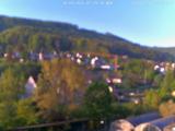 weather Webcam Grellingen 