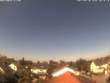 Wetter Webcam Basel 