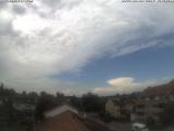 Preview Weather Webcam Basel 