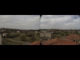 Wetter Webcam Savignano sul Panaro 