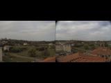 Wetter Webcam Savignano sul Panaro 