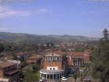 Wetter Webcam Savignano sul Panaro 