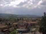 Preview Tiempo Webcam Savignano sul Panaro 