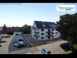 Preview Webcam Hinwil 