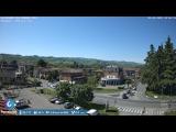 Wetter Webcam Savignano sul Panaro 