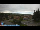 Preview Wetter Webcam Savignano sul Panaro 