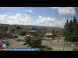 Preview Meteo Webcam Savignano sul Panaro 