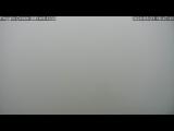 Preview Weather Webcam Mendatica 