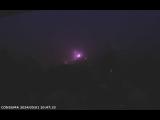 meteo Webcam Consuma 