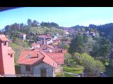 meteo Webcam Consuma 