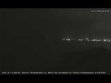 meteo Webcam La Spezia 