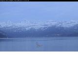 Preview Temps Webcam Thun (Berner Oberland, Thunersee)