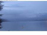 Preview Wetter Webcam Thun (Berner Oberland, Thunersee)