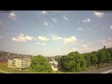 Webcam Wuppertal 